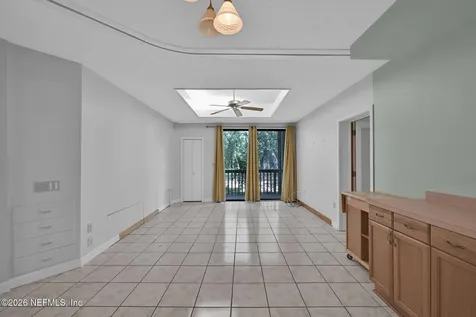 2910 Ravines Road Middleburg FL 32068