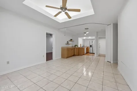 2910 Ravines Road Middleburg FL 32068