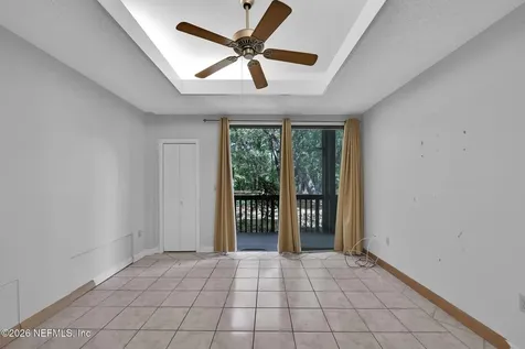 2910 Ravines Road Middleburg FL 32068