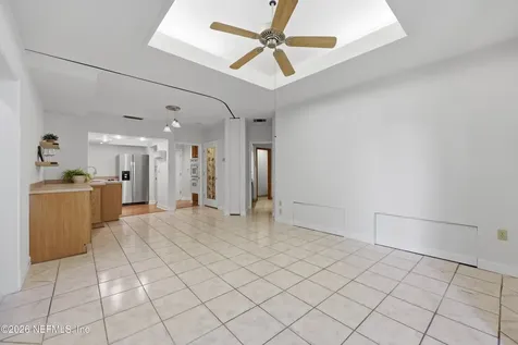 2910 Ravines Road Middleburg FL 32068