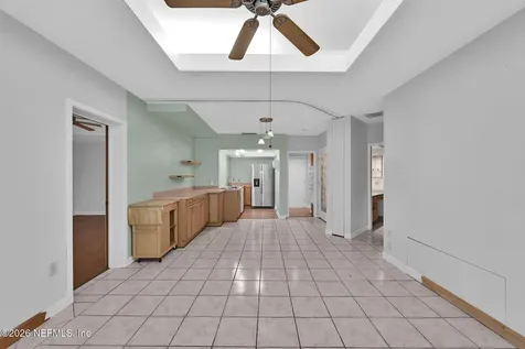 2910 Ravines Road Middleburg FL 32068