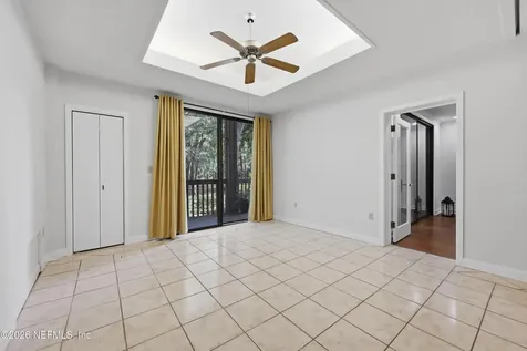 2910 Ravines Road Middleburg FL 32068