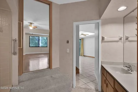 2910 Ravines Road Middleburg FL 32068