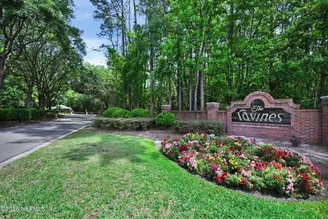 2910 Ravines Road Middleburg FL 32068