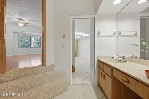 2910 Ravines Road Middleburg FL 32068