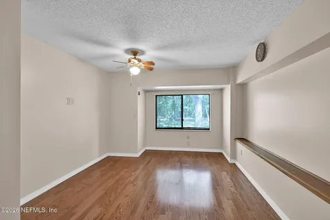 2910 Ravines Road Middleburg FL 32068