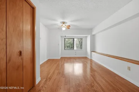 2910 Ravines Road Middleburg FL 32068