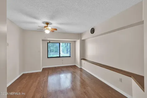 2910 Ravines Road Middleburg FL 32068