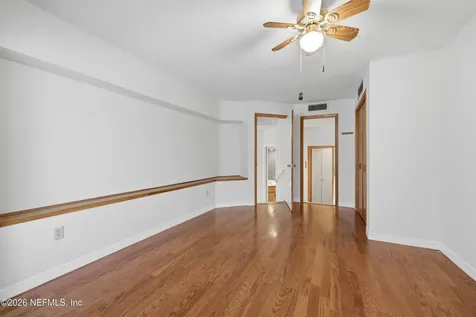 2910 Ravines Road Middleburg FL 32068