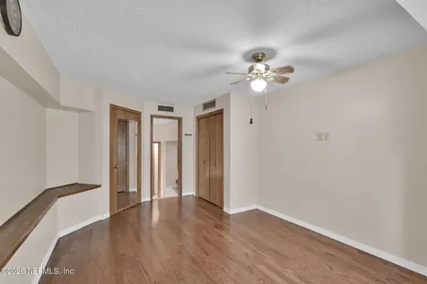 2910 Ravines Road Middleburg FL 32068