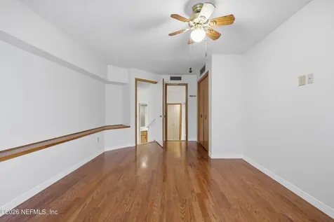 2910 Ravines Road Middleburg FL 32068