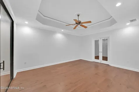 2910 Ravines Road Middleburg FL 32068