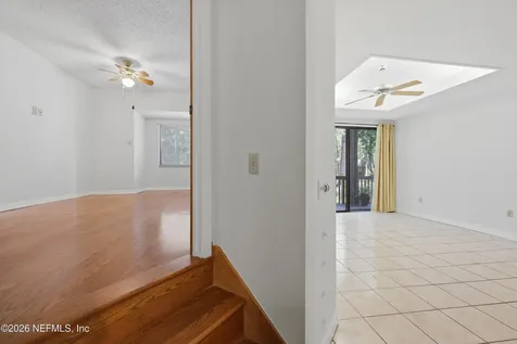2910 Ravines Road Middleburg FL 32068