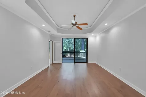 2910 Ravines Road Middleburg FL 32068