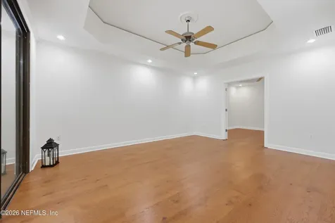 2910 Ravines Road Middleburg FL 32068