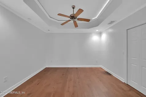 2910 Ravines Road Middleburg FL 32068