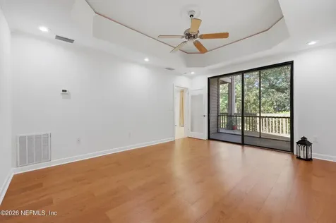 2910 Ravines Road Middleburg FL 32068