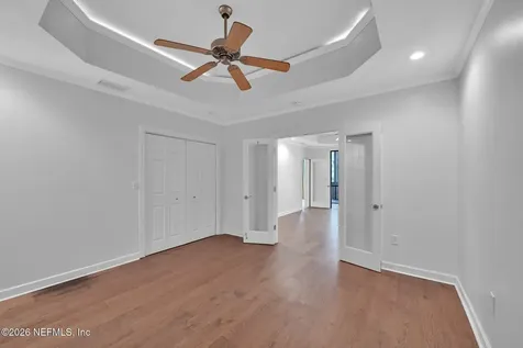 2910 Ravines Road Middleburg FL 32068