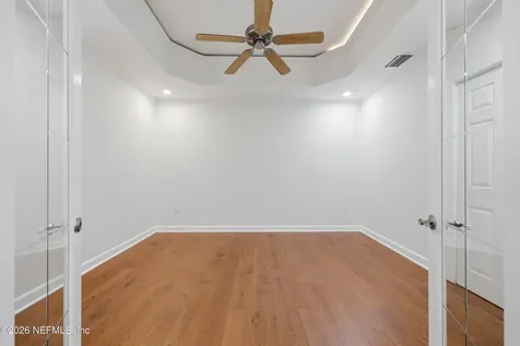 2910 Ravines Road Middleburg FL 32068