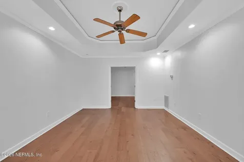 2910 Ravines Road Middleburg FL 32068