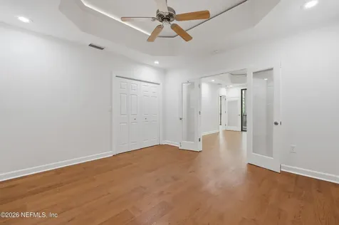 2910 Ravines Road Middleburg FL 32068