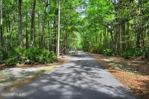 2910 Ravines Road Middleburg FL 32068