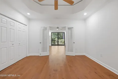 2910 Ravines Road Middleburg FL 32068