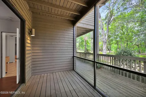 2910 Ravines Road Middleburg FL 32068