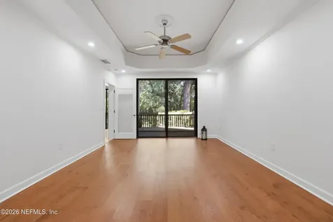 2910 Ravines Road Middleburg FL 32068