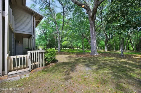 2910 Ravines Road Middleburg FL 32068