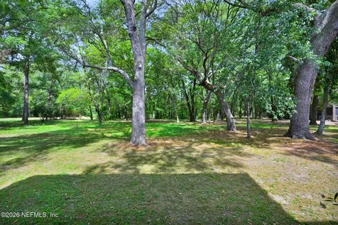 2910 Ravines Road Middleburg FL 32068