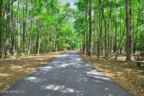 2910 Ravines Road Middleburg FL 32068