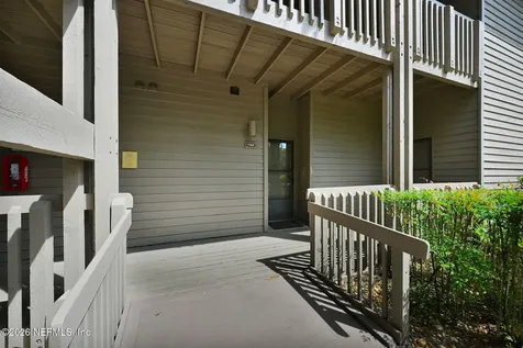 2910 Ravines Road Middleburg FL 32068
