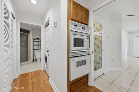 2910 Ravines Road Middleburg FL 32068