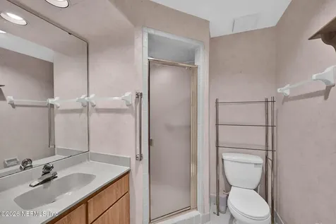 2910 Ravines Road Middleburg FL 32068