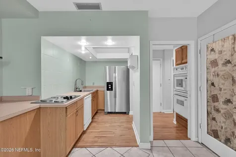 2910 Ravines Road Middleburg FL 32068