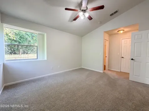 2512 Townsquare Drive Jacksonville FL 32216