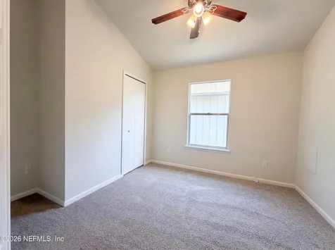 2512 Townsquare Drive Jacksonville FL 32216
