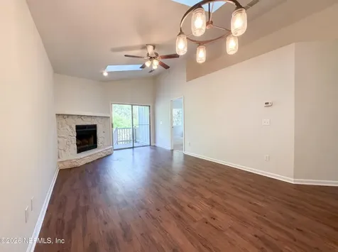 2512 Townsquare Drive Jacksonville FL 32216