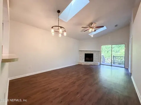 2512 Townsquare Drive Jacksonville FL 32216