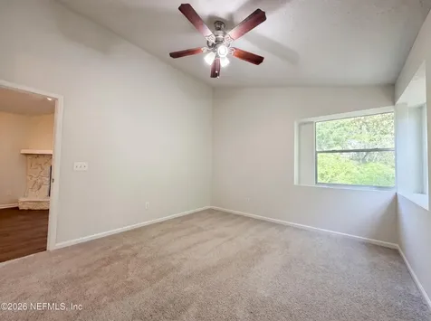 2512 Townsquare Drive Jacksonville FL 32216
