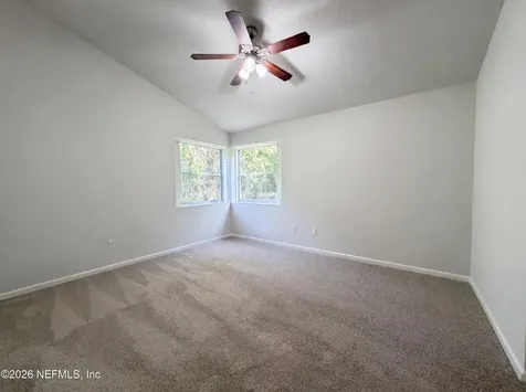 2512 Townsquare Drive Jacksonville FL 32216