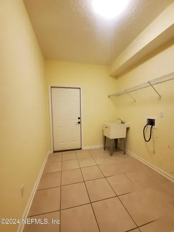 5105 Foliage Way St. Augustine FL 32092