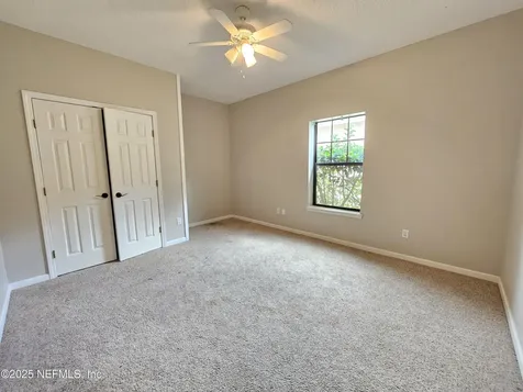 5105 Foliage Way St. Augustine FL 32092