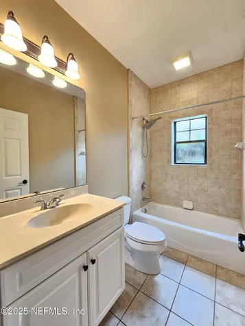 5105 Foliage Way St. Augustine FL 32092