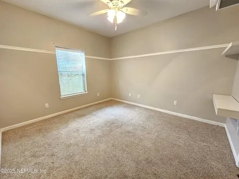 5105 Foliage Way St. Augustine FL 32092