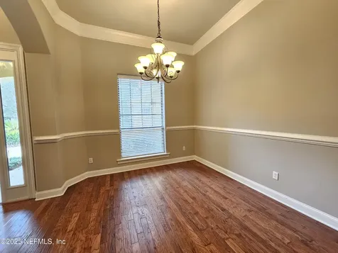 5105 Foliage Way St. Augustine FL 32092