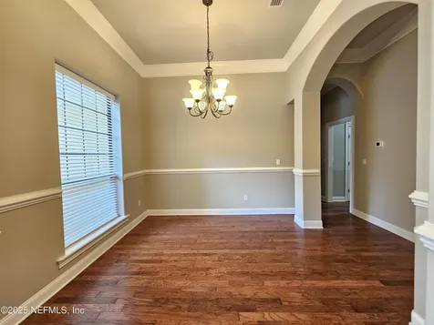5105 Foliage Way St. Augustine FL 32092