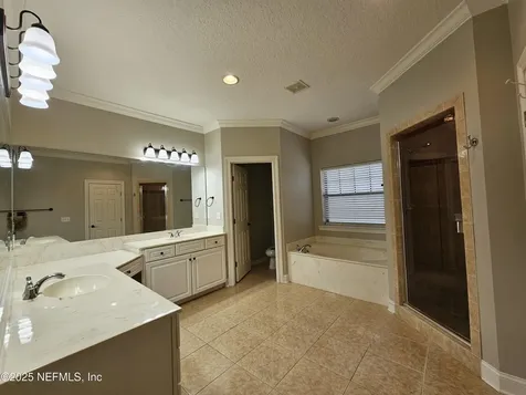 5105 Foliage Way St. Augustine FL 32092
