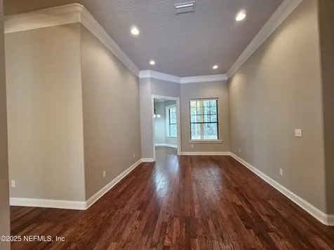 5105 Foliage Way St. Augustine FL 32092